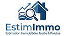 EstimImmo