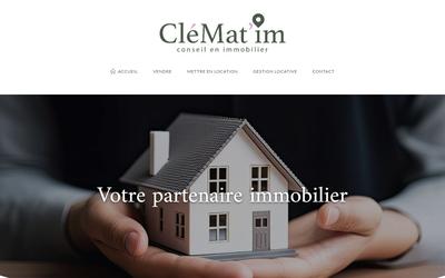 CleMat'im