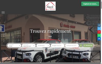 Facil-Immo