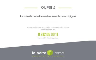 IMMO 68